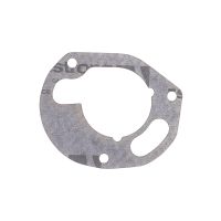 Gasket crankshaft lid