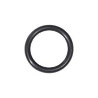 Oil filter seal small