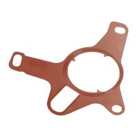 Seal for vacuum pump