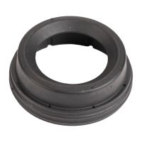 Sealing ring valve cover