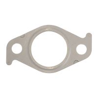 EGR valve flange seal