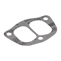 Gasket intake manifold