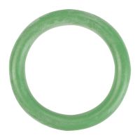 O-ring seal