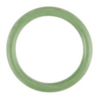 O-ring seal