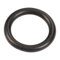 O-ring seal