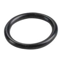 Seal O-ring valve cover