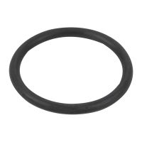 Sealing ring oil cover UFI