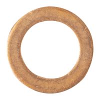 Sealing ring