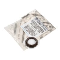 Gasket oil pump original FCA