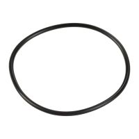 O-ring 44x48x2