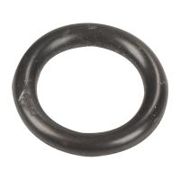 Sealing ring water pipe