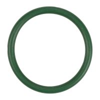 oil pump seal