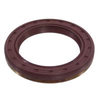 Wellendichtring Kurbelwelle vorn