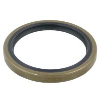 Wellendichtring Kurbelwelle hinten