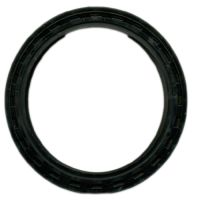 Wellendichtring Hinten Kurbelwelle 70 X 90 X 10 mm