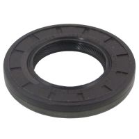 Oil seal camshaft from construction year 2005