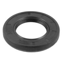 Wellendichtring Nocken- / Nebenwelle 150° 30 X 52 X 7 mm