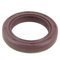 Wellendichtring Kurbelwelle vorne