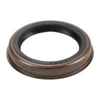 Wellendichtring Nebenwelle