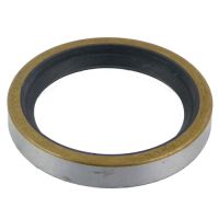 Wellendichtring Kurbelwelle hinten