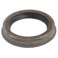 Wellendichtring Kurbelwelle vorne mit Bu