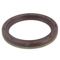 Oil seal crankshaft front 70 x 90 x 10