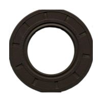 Wellendichtring Nockenwelle / Nebenwelle 30 X 52 X 7 mm