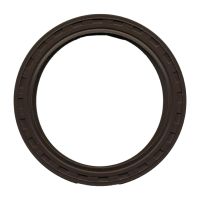 Oil seal crankshaft rear 115 x 9