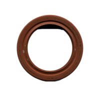 Wellendichtring Nockenwelle 30X42X7 FPM