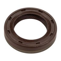Shaft seal crankshaft front 23 X35 OE