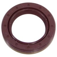 Wellendichtring Kurbelwelle vorne 23 X35