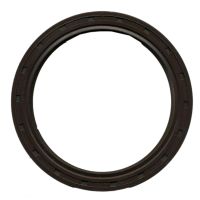 Wellendichtring Kurbelwelle hinten