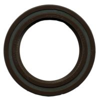 Wellendichtring Kurbelwelle vorne