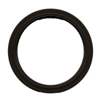 Oil seal crankshaft rear 90 x 110 x 7