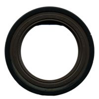 Shaft seal crankshaft front 42 X 6