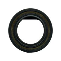 Oil seal camshaft 29*46*10