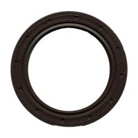 Wellendichtring Kurbelwelle