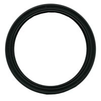 Wellendichtring Kurbelwelle vorne