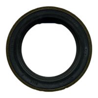 Oil seal motor front