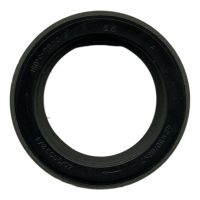 Oil seal crankshaft front 42 x 56 /