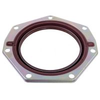 Oil seal motor rear with cover Corteco