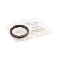 Oil seal camshaft