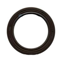 Oil seal crankshaft front