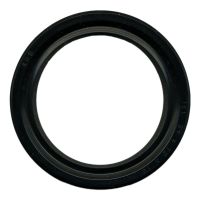 Oil seal crankshaft front