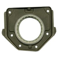 Oil seal motor rear with cover