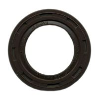 Oil seal