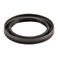 Shaft seal camshaft 40 x 55 x 7 original