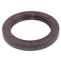 Oil seal camshaft 40 x 55 x 7