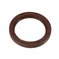 Oil seal crankshaft front