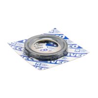 Shaft seal crankshaft front 50X80X11